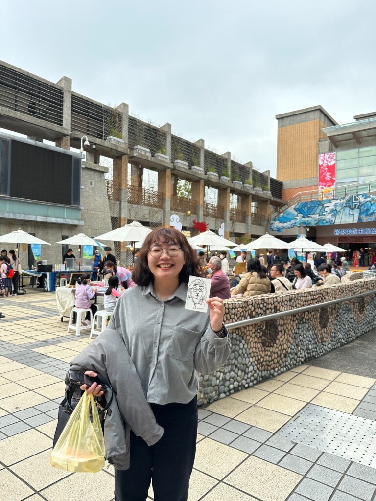 《圖說》「114年新北市天穿日－客式綠生活」規劃療癒系列體驗，一同來天穿日享受放鬆生活。〈客家局提供〉