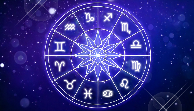 Firefly Astrology zodiac signs 拷貝