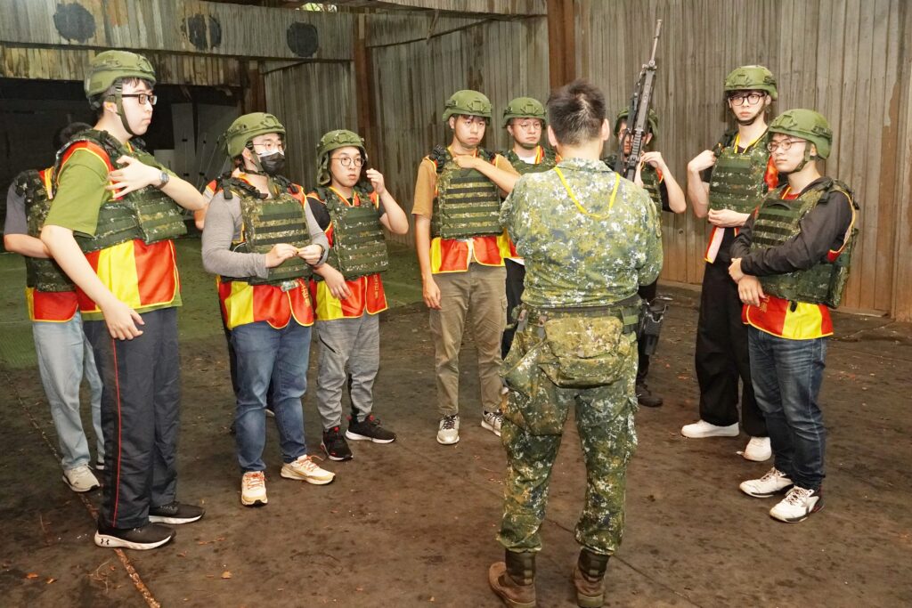 1c36cd63 c685 4f0f a12f 6bf0001ca6bf