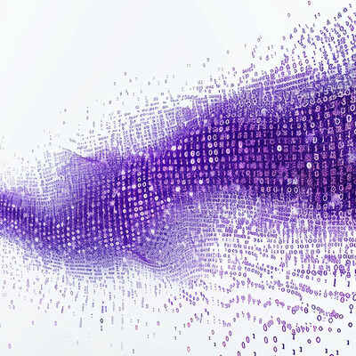Cognizant 今天宣佈推出人工智能訓練數據服務,這新產品務求協助企業迅速兼大規模地建構、微調和實施人工智能模型。 Cognizant 今天宣佈推出人工智能訓練數據服務,這新產品務求協助企業迅速兼大規模地建構、微調和實施人工智能模型。