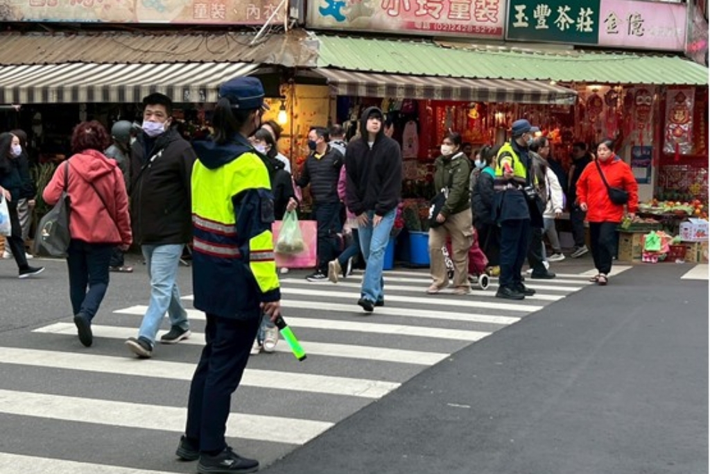 MEITU 20250725 170349596