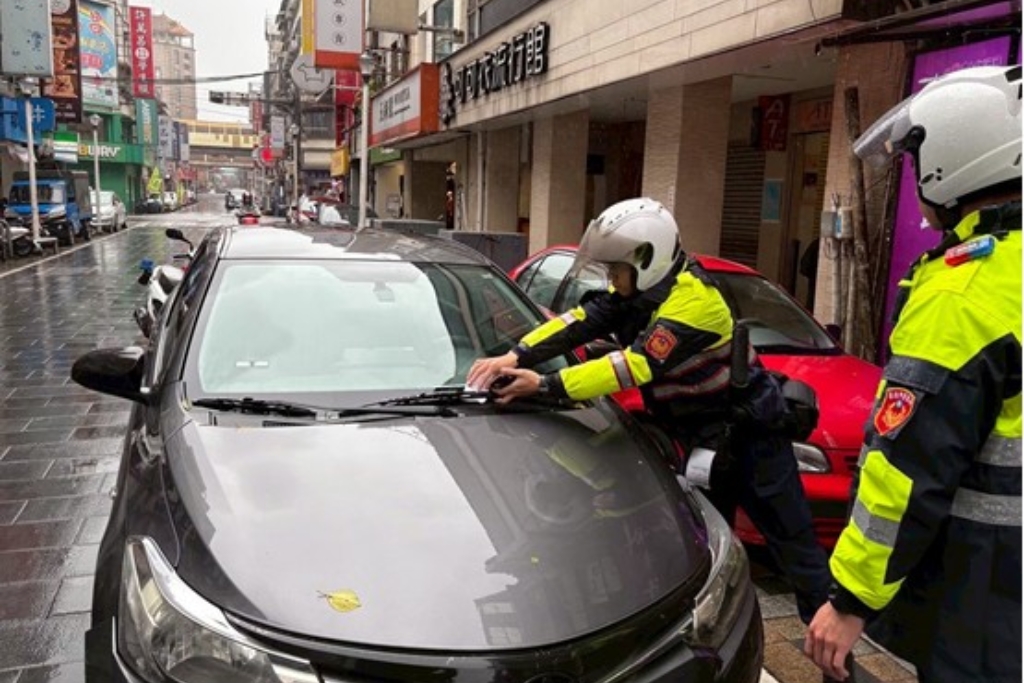 MEITU 20250725 170406870