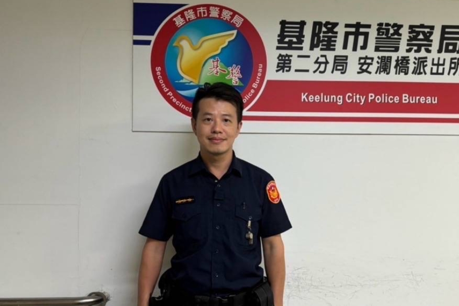 民眾生活困苦 警助其渡過難關 1 MEITU 20250726 103521516 3