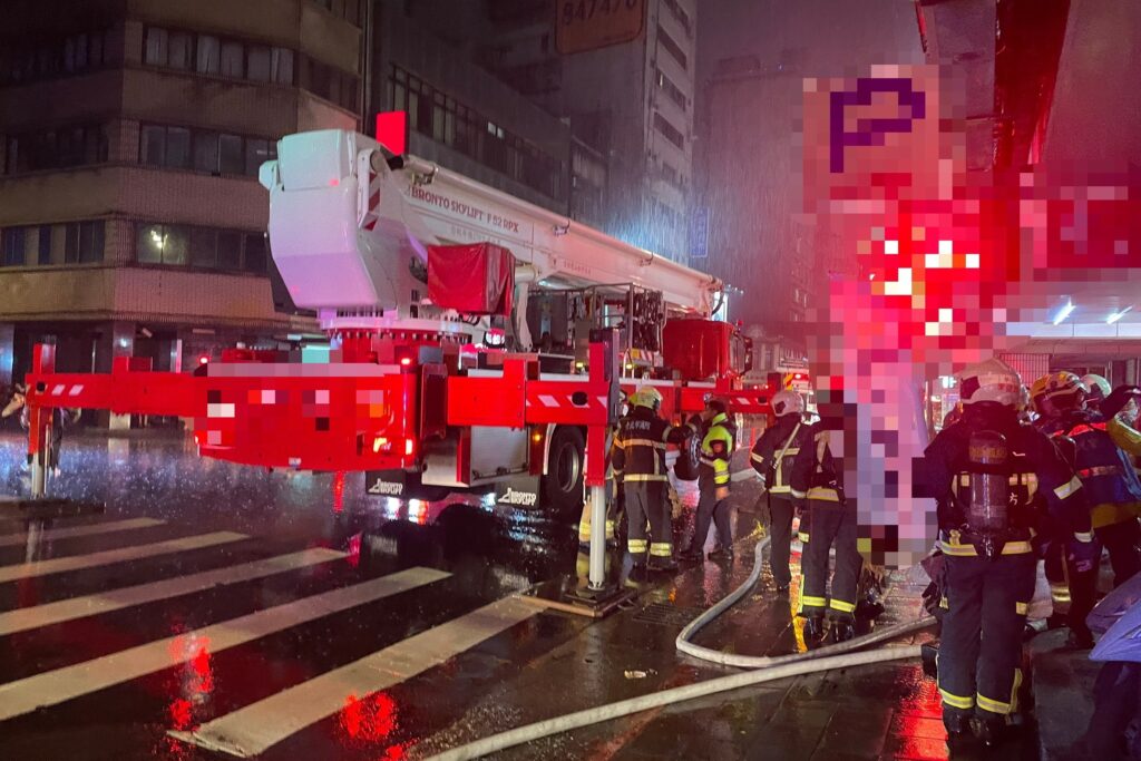 MEITU 20250728 031757965