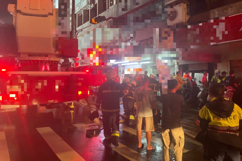 MEITU 20250728 031845775