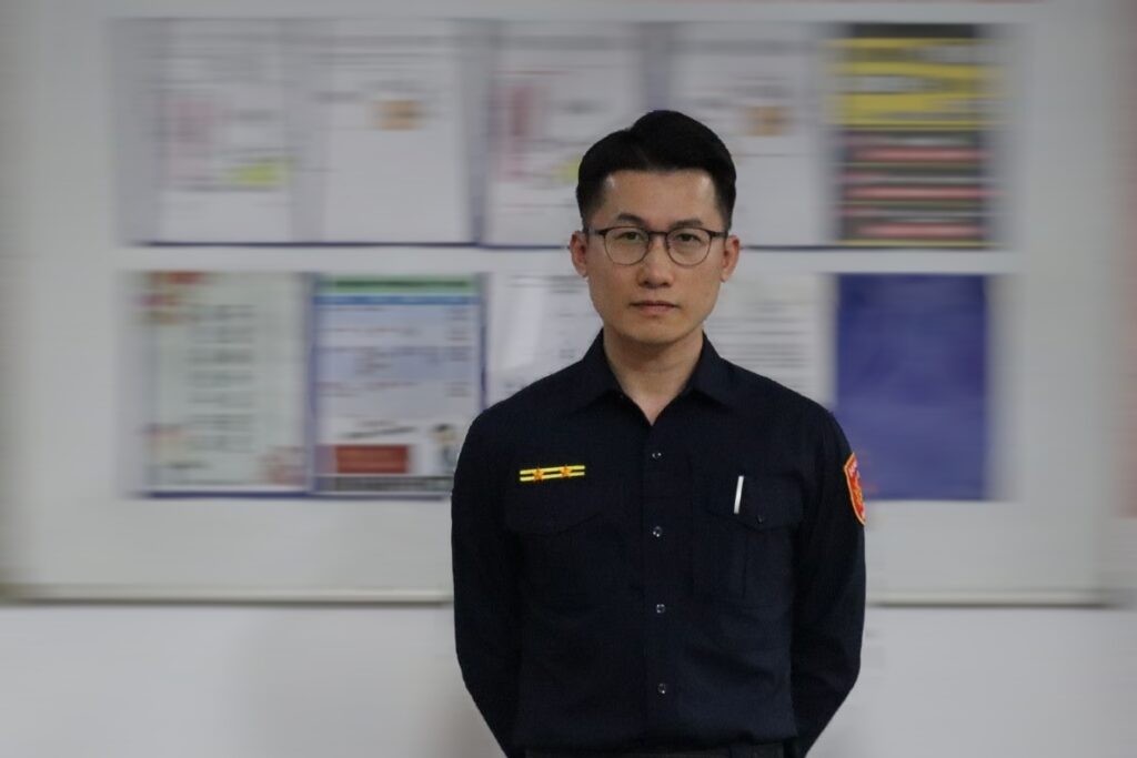 MEITU 20250728 102649516