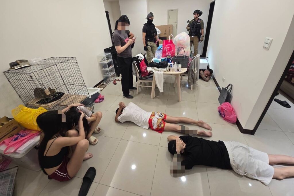 MEITU 20250728 104242524