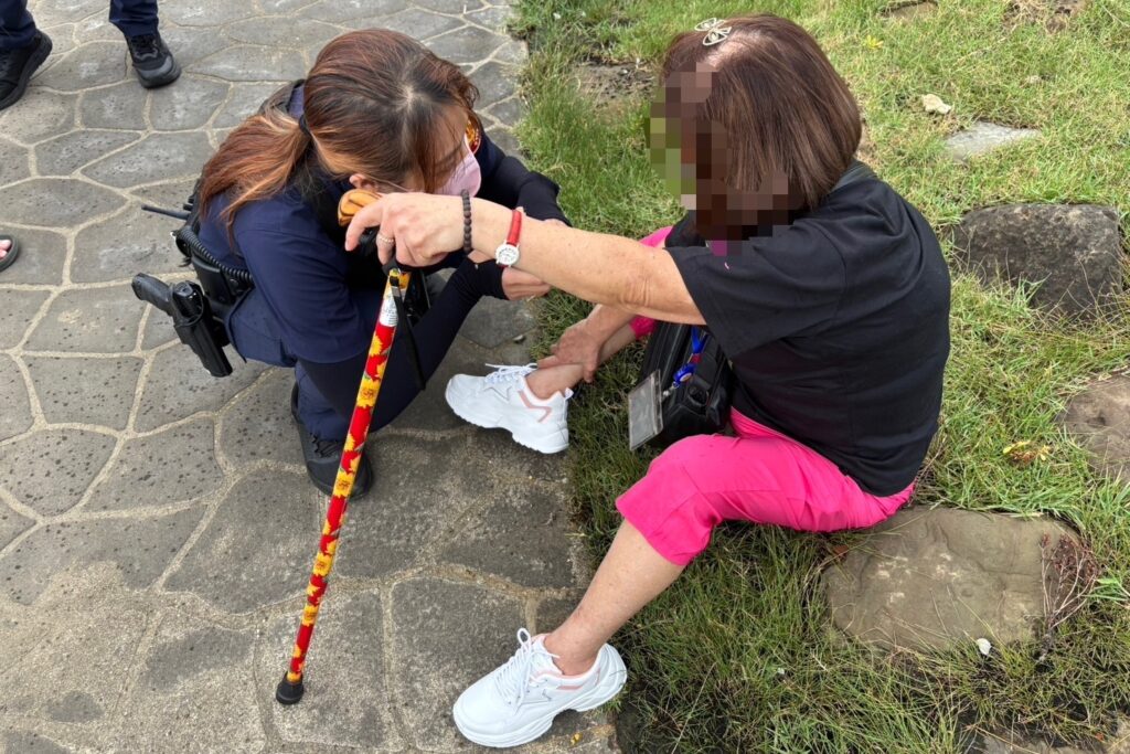 MEITU 20250728 165149844