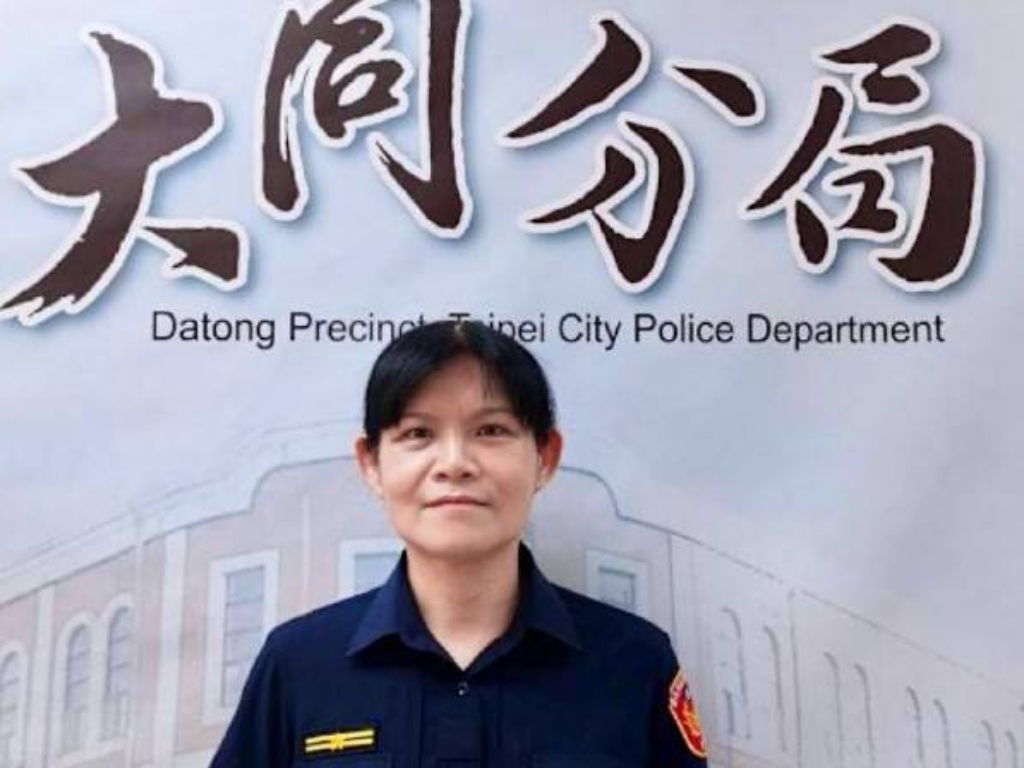 MEITU 20250729 093758859 1