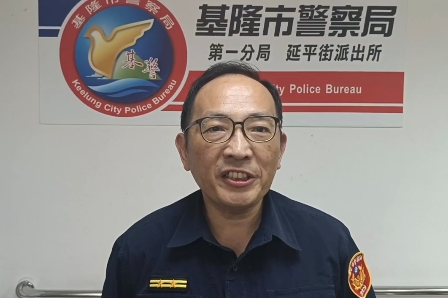 MEITU 20250730 095715771