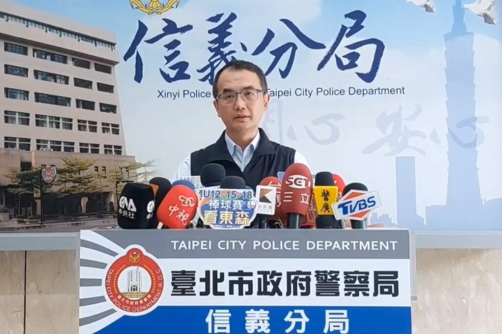 MEITU 20250731 103622304