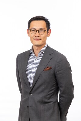 仲量聯行澳門評估及諮詢部資深董事黃嘉良表示,東方明珠區均為唯一毗鄰東線車站的成熟私人住宅區,將直接受惠於輕軌網絡帶來的升值效應。 仲量聯行澳門評估及諮詢部資深董事黃嘉良表示,東方明珠區均為唯一毗鄰東線車站的成熟私人住宅區,將直接受惠於輕軌網絡帶來的升值效應。