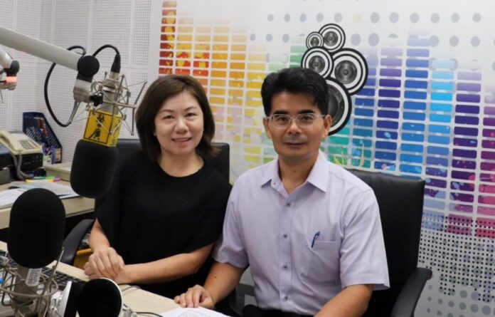 暢談青春專案四大重點鄭又銘讓青少年大受益-1024x654-1