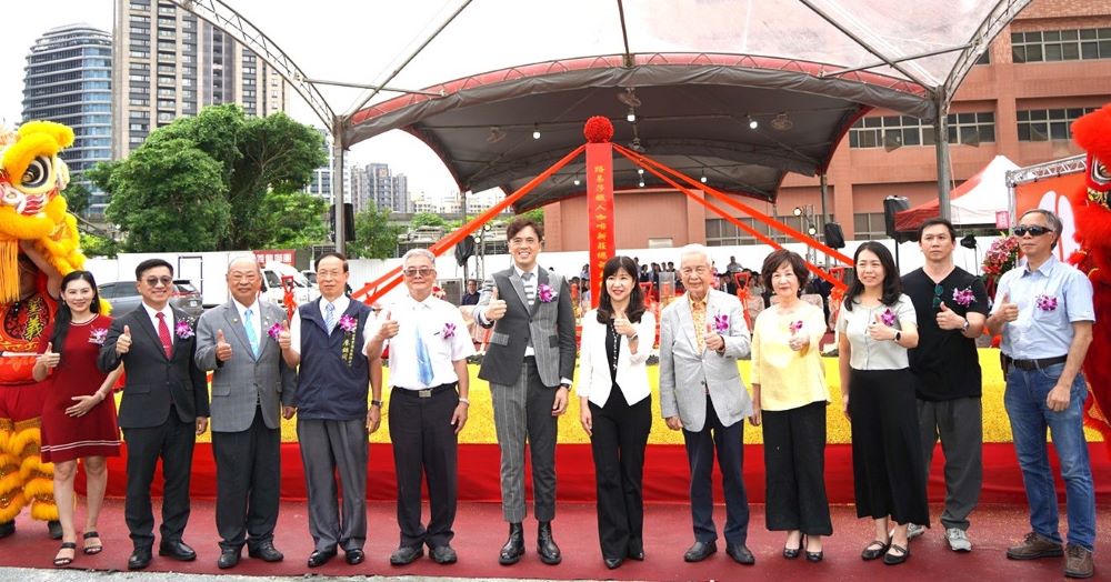 《圖說》經發局指出，招商一條龍服務推動以來，落實投資300件，投資金額超過6215億元，創造逾10萬個就業機會。〈經發局提供〉