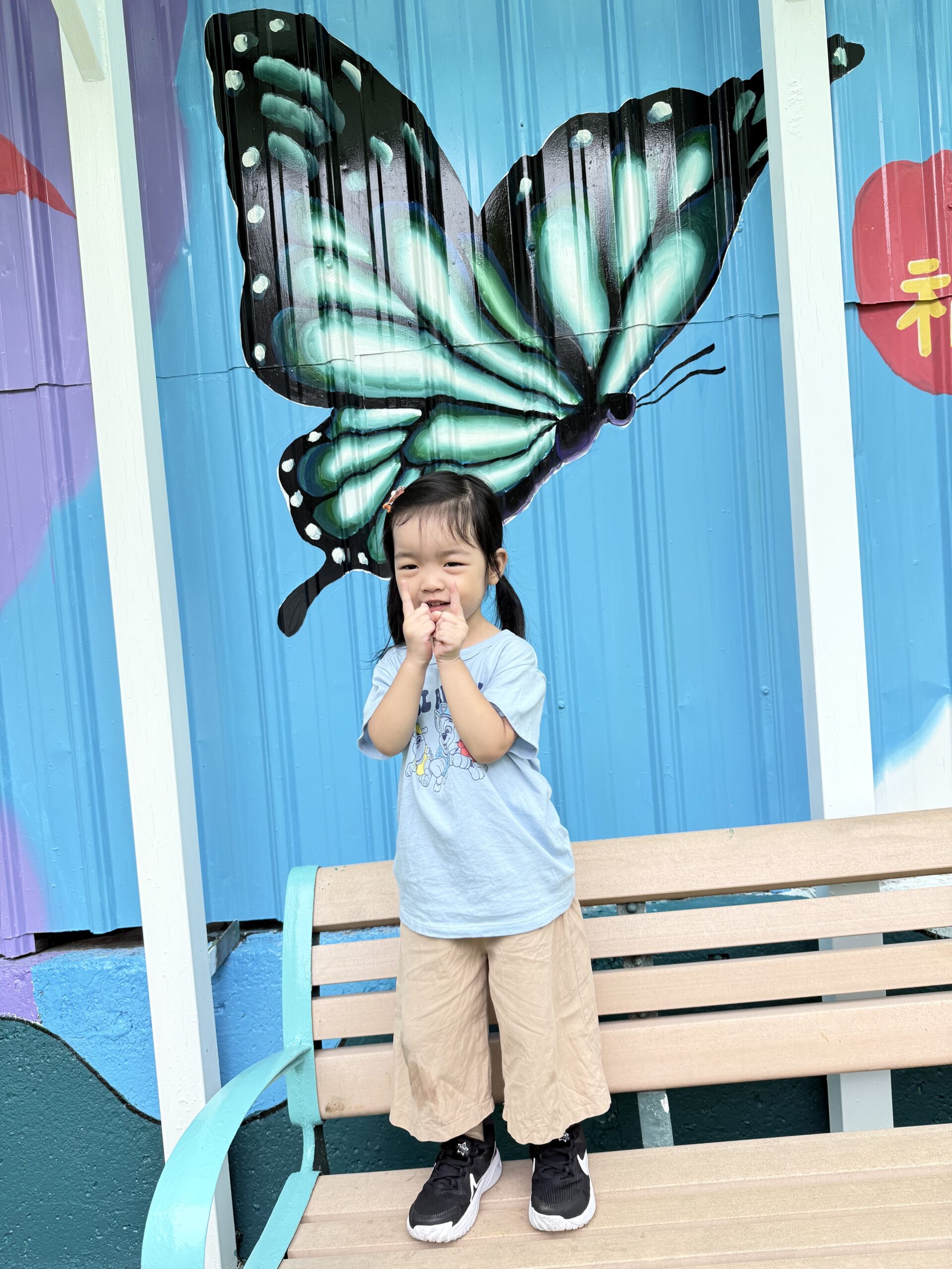 1C2A9576 48E3 4C5A AEE4 C93948DDEECD scaled