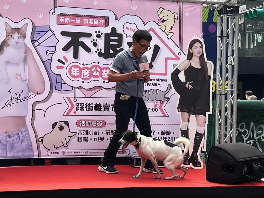 FB2719A4 6EDB 4B78 85A5 7C5A42013B06