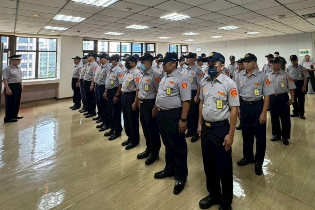 MEITU 20250802 092452521