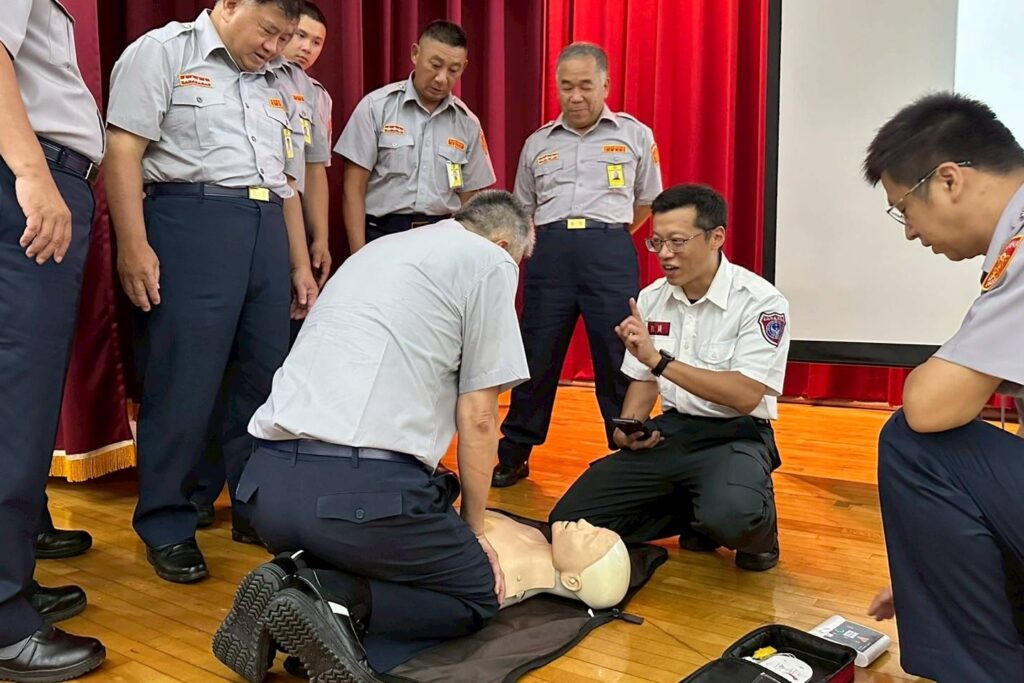 MEITU 20250802 092520235