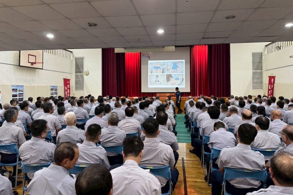 MEITU 20250802 092534798