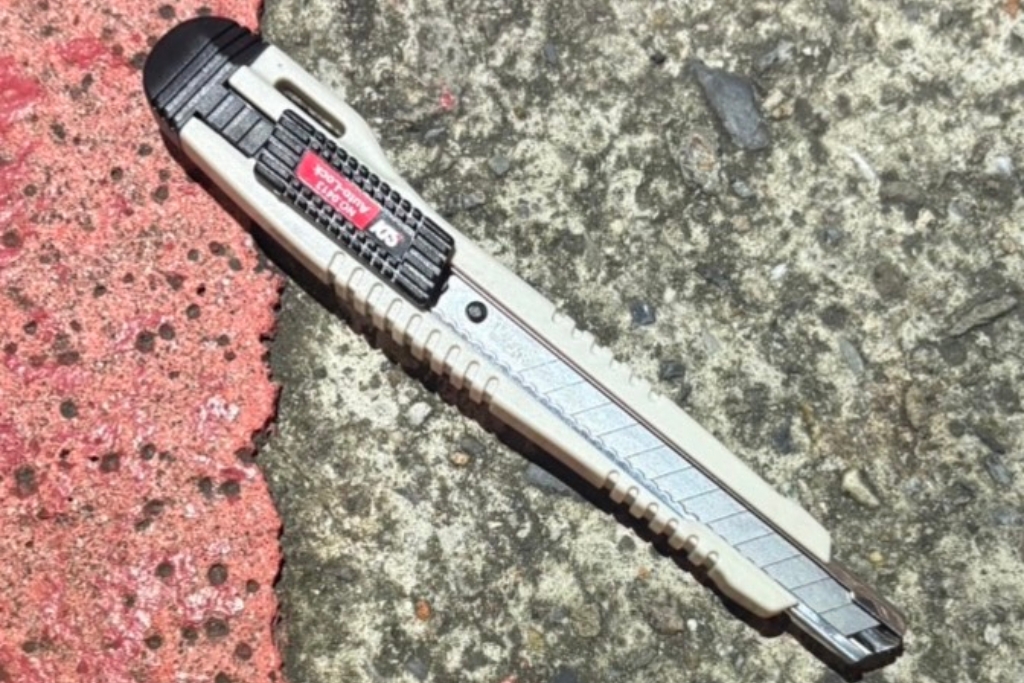 MEITU 20250803 085531552