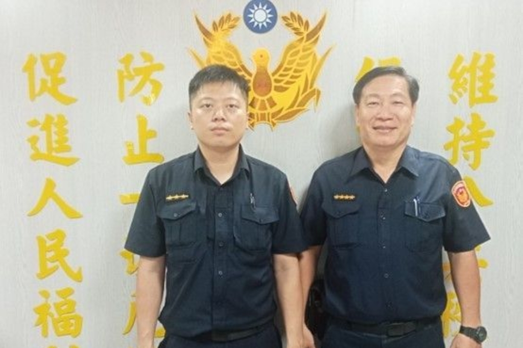 MEITU 20250806 084209319