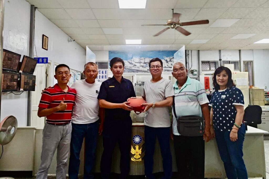 MEITU 20250806 093323387