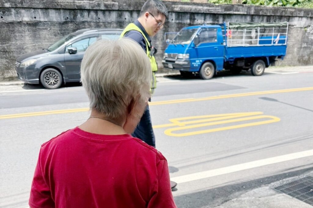 MEITU 20250806 145831973