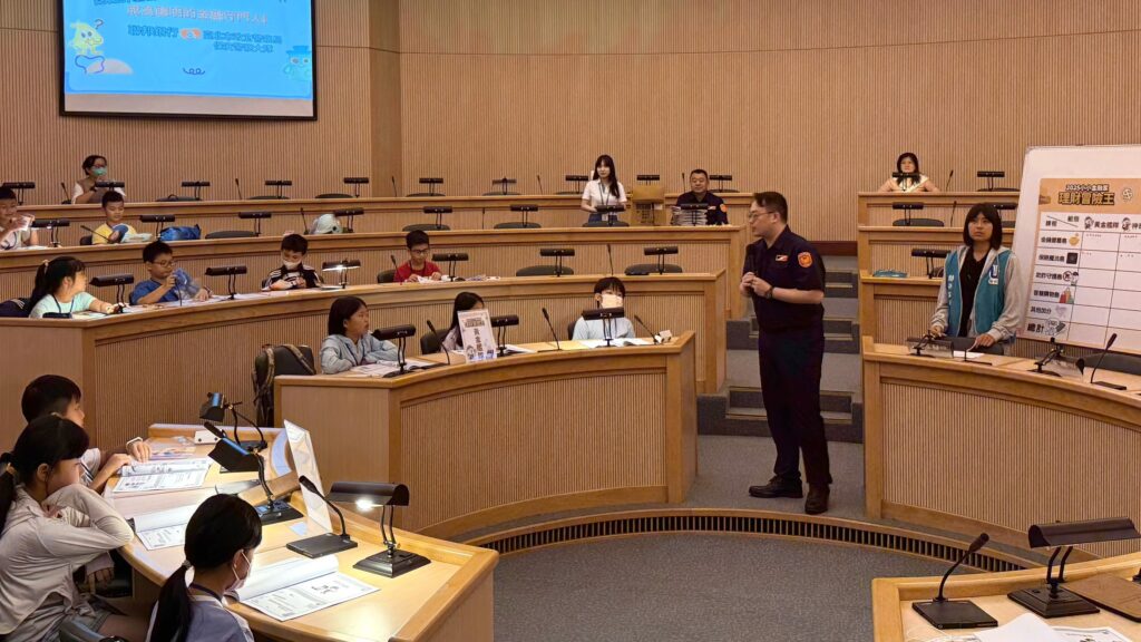 MEITU 20250807 093001050