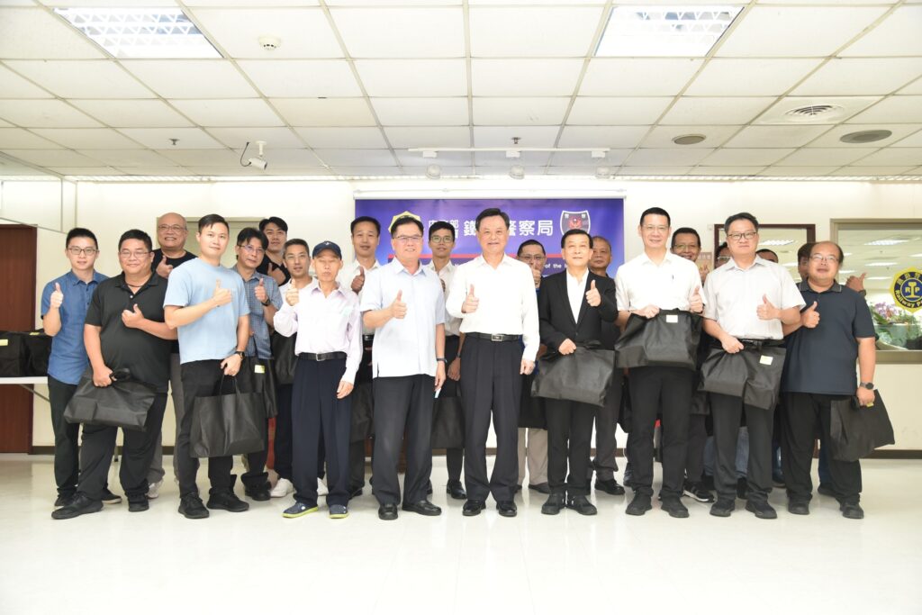 MEITU 20250808 132042840