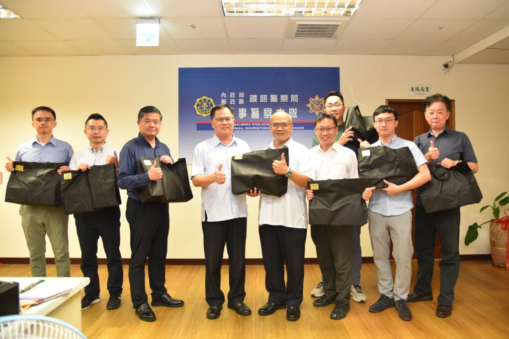 MEITU 20250808 132206071