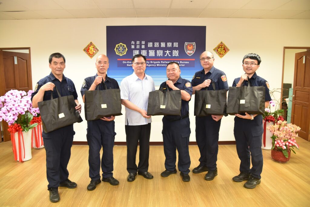 MEITU 20250808 132237461