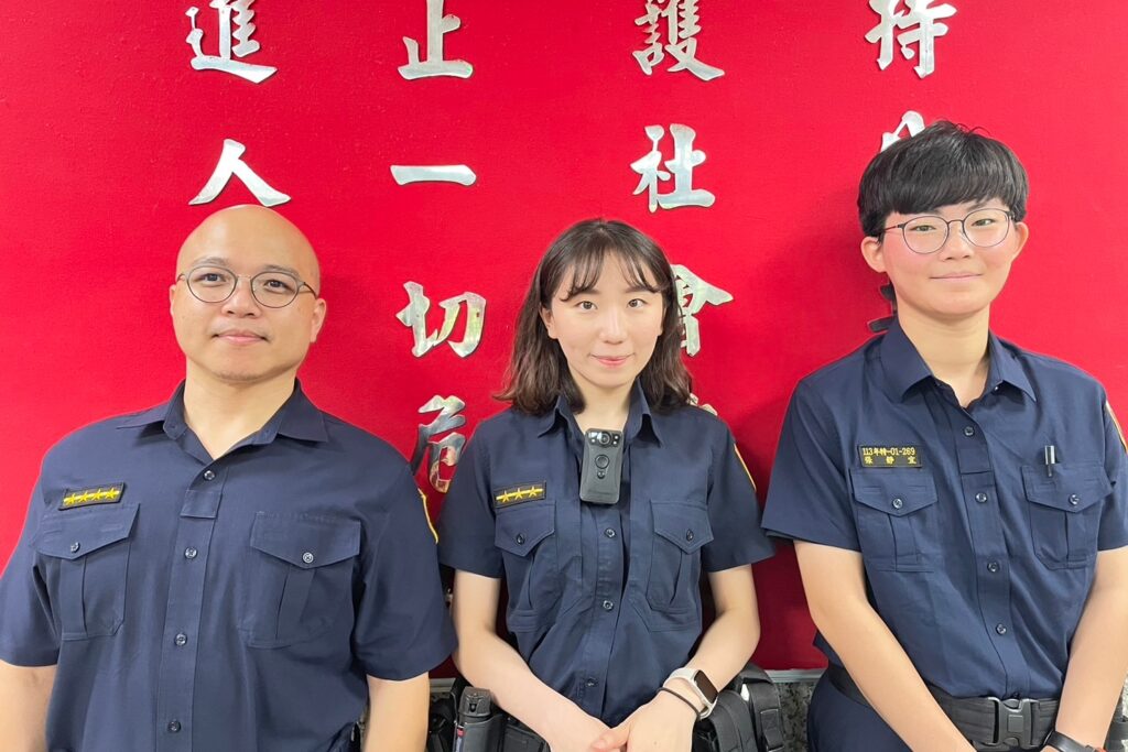 MEITU 20250809 111006287