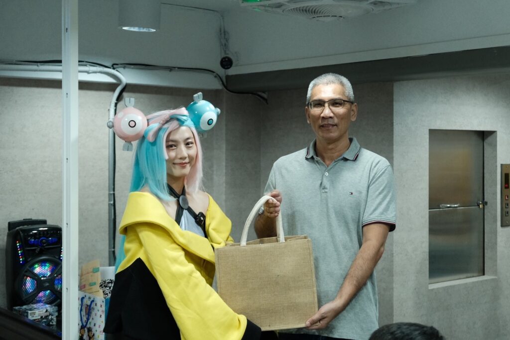 MEITU 20250810 110601624