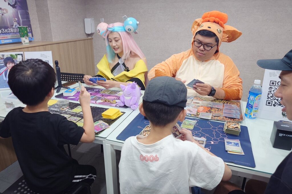 MEITU 20250810 110636454