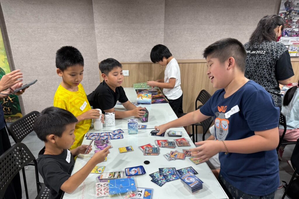 MEITU 20250810 110652524