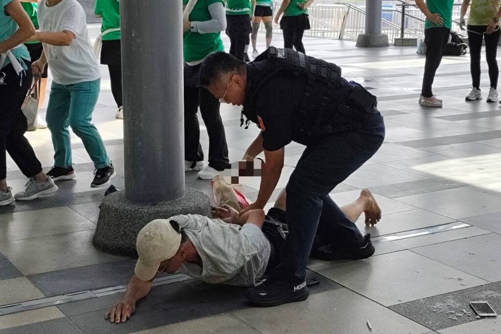 MEITU 20250813 141326787