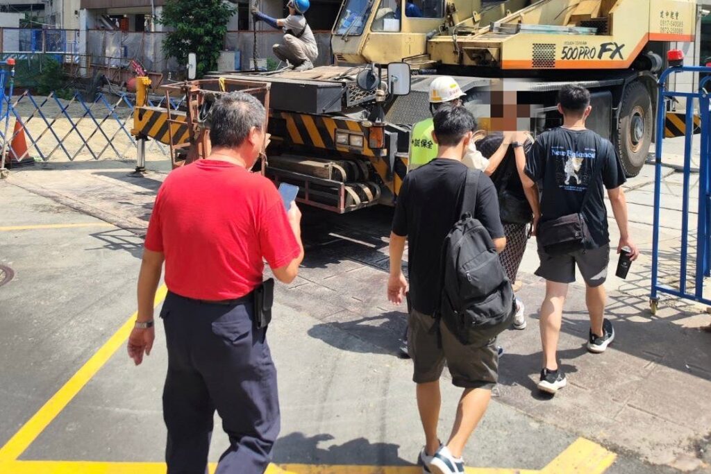 MEITU 20250814 084332801