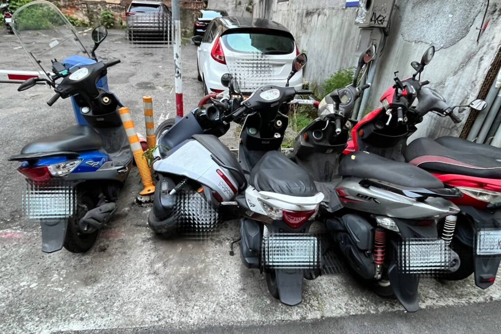 MEITU 20250814 085335884