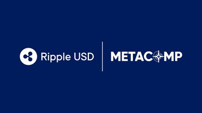 Ripple and MetaComp