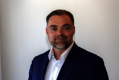 SimCorp names Peter Sanderson as Chief Executive Officer SimCorp names Peter Sanderson as Chief Executive Officer