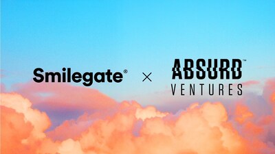 Smilegate to Publish Absurd Ventures’ AAA Open-World Game Set in the A BETTER PARADISE Universe