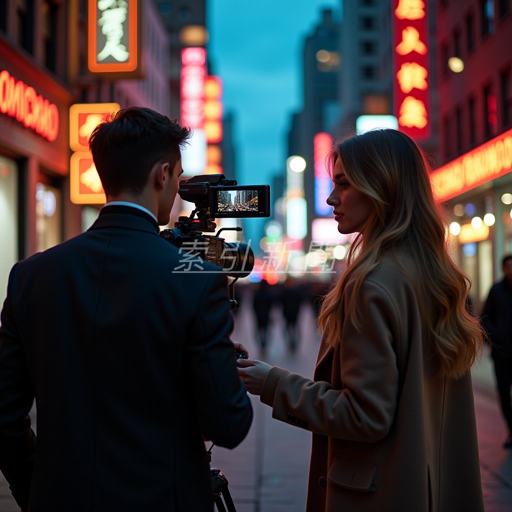 入境新時代 越南向歐洲12國開門歡迎