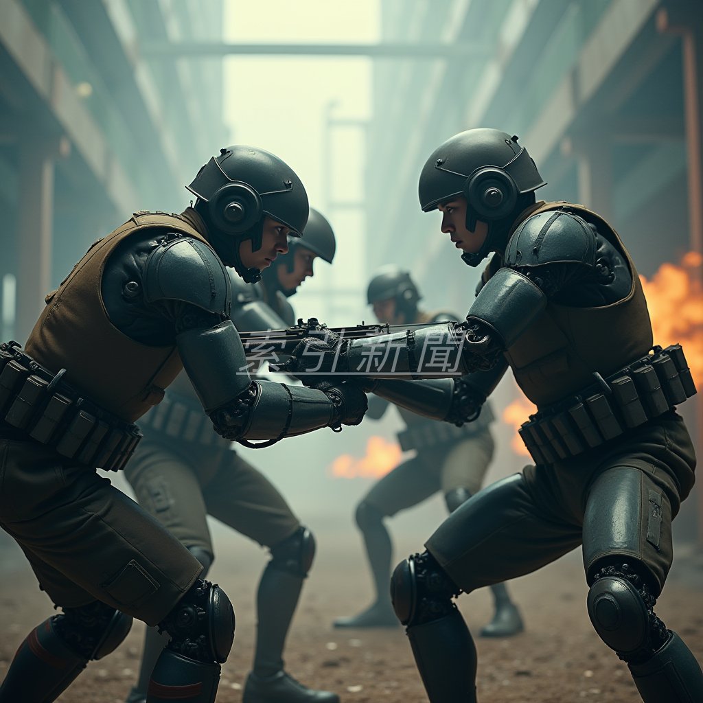 製造業新三國演義：越南、泰國、馬來西亞，誰能稱霸東南亞？