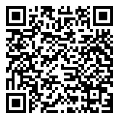 取得Belkin新聞稿電子版 取得Belkin新聞稿電子版