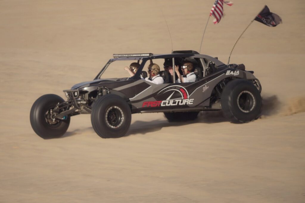 《6DAYS》正式預告曝光 DAY6試映會現場真情吐露拍攝甘苦 2 下午3.54 2025 8 12的影像 1