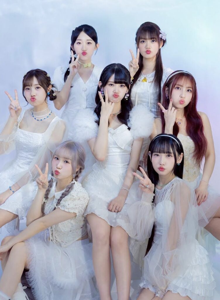 下午5.03 2025 8 13的影像 2