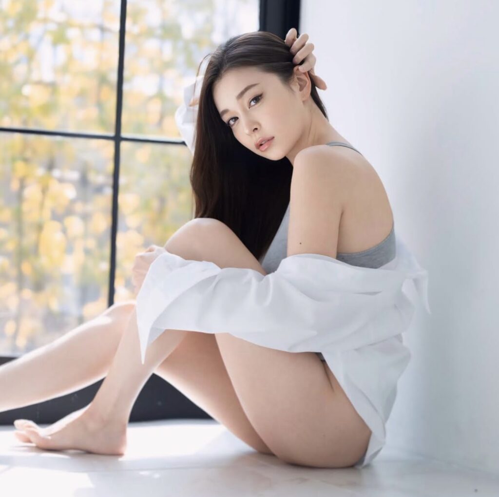 晚上7.03 2025 8 12的影像 2