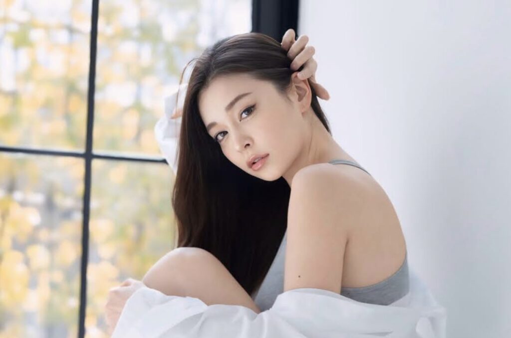 晚上7.04 2025 8 12的影像 1