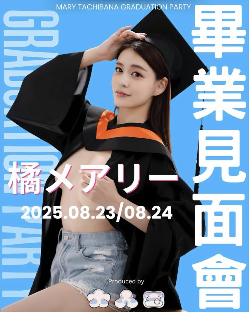 晚上7.05 2025 8 12的影像