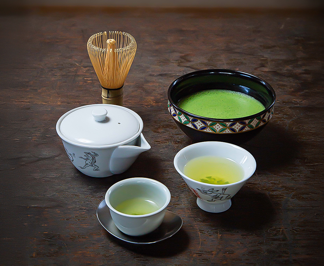 01.%E5%9C%A8%E4%BA%AC%E9%83%BD%E9%AB%94%E9%A9%97%E6%AD%A3%E5%AE%97%E6%8A%BA%E8%8C%B6